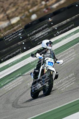 media/Oct-25-2025-2WTD (Sat) [[1e4a1f2fa2]]/C Group/Session 5 (Turn 2)/